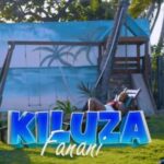 Download Video | Kiluza Fanani – Apa niwapi