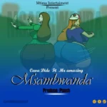 Download Audio | Cava Dide Ft Mr Amazing – Msambwanda