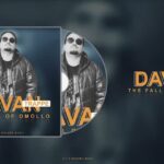 Download Audio | Davan Trappe – The Fall Of Omollo (Khaligraph Jones’ Diss)