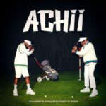 Download Audio | Diamond Platnumz Ft. Koffi Olomide – Achii