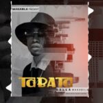 Download Audio | Dulla Makabila – Tabata