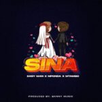 Download Audio | Easy Man X Mponda X Mtambo – SINA