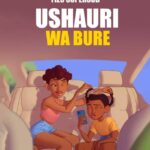 Download Audio | Fizo supersub – Ushauri wa bure