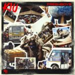 Download Audio | FreshBoys – Kiu