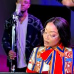 Download Audio | Godfrey Steven Ft. Irene Uwoya – Tunategemeana Remix