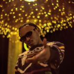 Download Audio | Kayumba – Usiongopee
