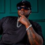 Download Audio | Khaligraph Jones – Bongo Favour