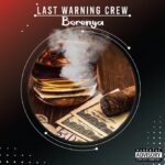 Download Audio | Last warning – Berenya