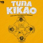 Download Audio | Lava Lava ft Diamond Platnumz – Tuna Kikao