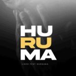 Download Audio | Linex Ft. Barnaba – Huruma