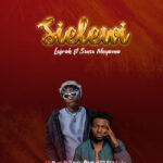 Download Audio | Lofrah Ft. Sonso Mnyama – Sielewi