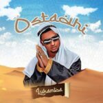 Download Audio | Lukamba – Ostadhi
