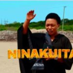 Download Video | Martha Mwaipaja – Ninakuita