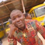 Download Video | Msaga Sumu – Babu