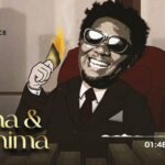 Download Audio | Madee Ft. MacVoice – Fedha & Heshima