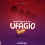 Download Audio | Man Fongo X Ginya – Ufagio