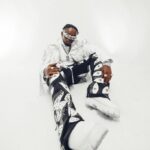 Download Audio | Marioo – Sing