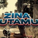 Download Video | Mkataba mc X Dj Ylb – Zina utamu