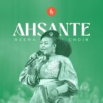 Download Audio | Neema Gospel Choir – Ahsante