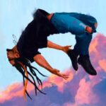 Download Audio | Nyashinski – Moment of Bliss