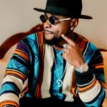 Download Audio | Ommy Dimpoz – My Queen
