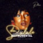 Download Audio | Phina – Do salale (Beat)