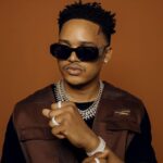 Download Audio | Platform & Darassa – Natepeta