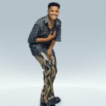 Download Audio | Platform & Maua Sama – Simu