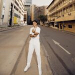 Download Audio | Platform & Tommy Flavour – Te Amo