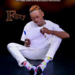 Download Audio | Ramrich – Fety