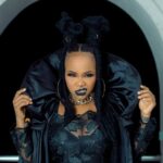 Download Audio | Rosa Ree – Goddess (Clean Version)