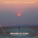 Download Audio | Rosena Voice Ft. Easy Man – Nitampata wapi