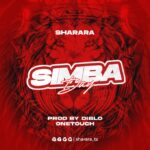 Download Audio | Sharara – Simba Day