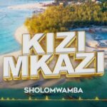 Download Audio | Sholo Mwamaba – Kizimkazi
