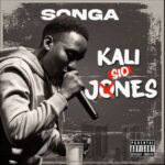Download Audio | Songa – Kali sio Jones