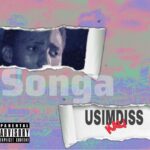 Download Audio | Songa – Usimdiss Kali