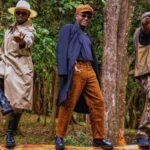 Download Audio | Vijana Barubaru x Shad Mziki – Katunge