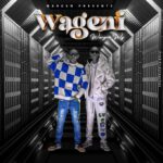 Download Audio | Wagern WG – Wageni