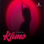 Download Audio | Yammi – Kiuno