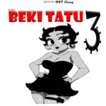 Download Audio | Yuzzo Mwamba – Beki tatu