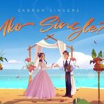 Download Audio | Zabron Singers – Uko Single