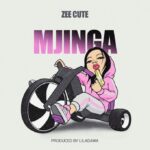 Download Audio | Zee Cute – Mjinga