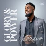 Download Audio | Zoravo – Wakuogopwa