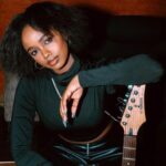 Download Audio | Abigail Chams Ft. Whozu & Chino – Chapati