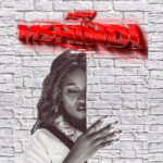 Download Audio | Appy – Mshindi