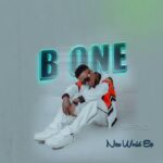 Download Audio | B one – Mapenzi