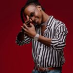 Download Audio | Barnaba – Nimejipata