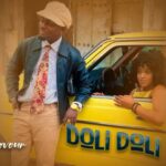Download Audio | Beka Flavour – Doli Doli