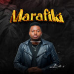 Download Audio | Belle 9 – Marafiki