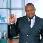 Download Video | Bony Mwaitege – Kazi ya Mungu